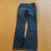 Cinch Bootcut Jeans