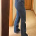 Cinch Bootcut Jeans