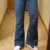 Cinch Bootcut Jeans