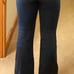 Cinch Bootcut Jeans