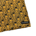 Villervalla Sz 116 (6Y) Orange & Black Tiger Shirt