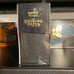 Pokemon Shining Fates Elite Trainer Box