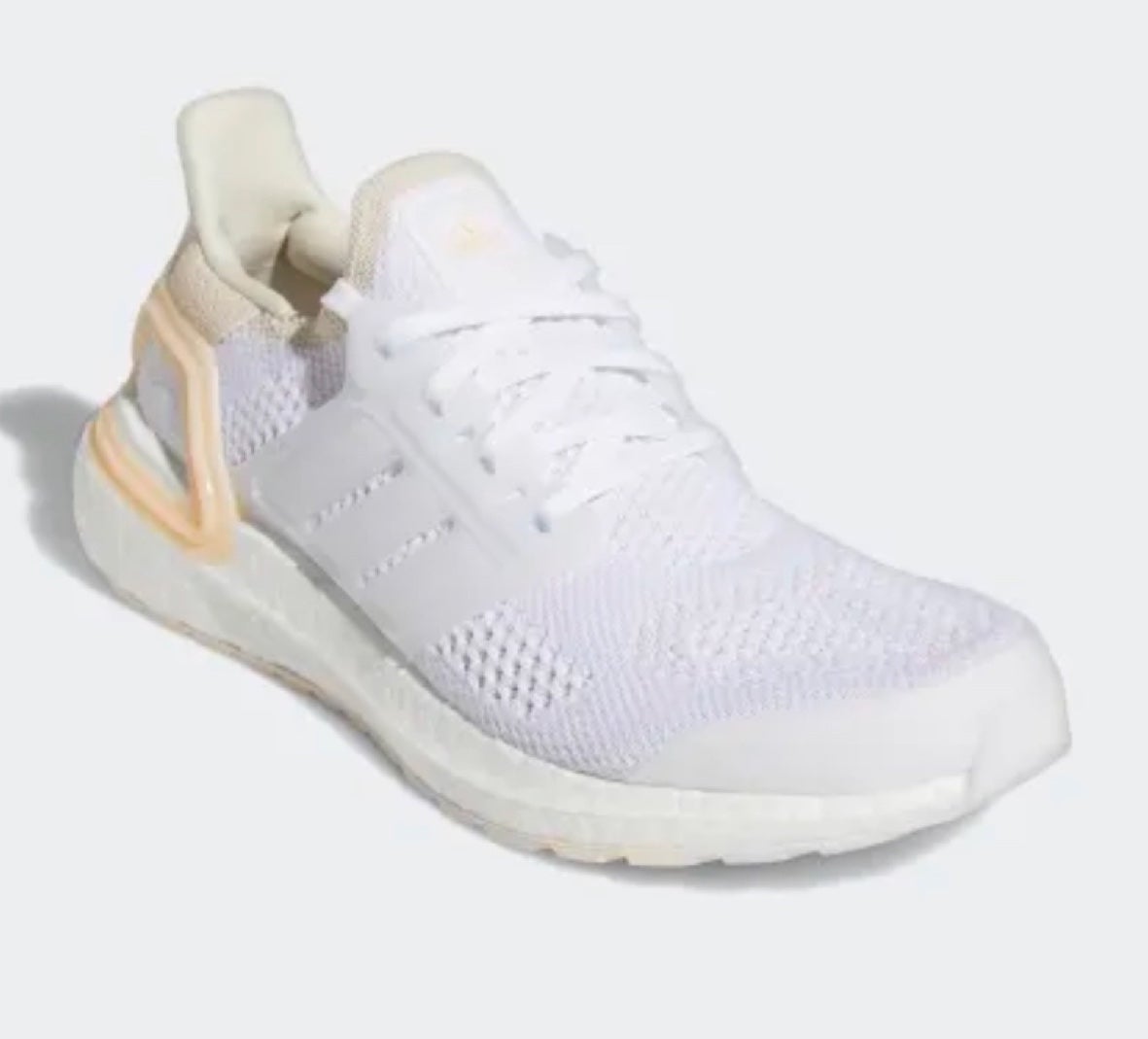 Adidas Ultraboost 19.5 DNA Sneakers Shoes New 2022 190