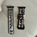 Apple watch Band 42/44/45/49