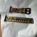 Apple watch Band 42/44/45/49