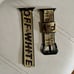 Apple watch Band 42/44/45/49