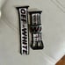 Apple watch Band 42/44/45/49