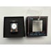 Think Geek Retro Arcade Watch Collectible Galactic Defense 2014