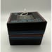Think Geek Retro Arcade Watch Collectible Galactic Defense 2014