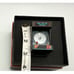 Think Geek Retro Arcade Watch Collectible Galactic Defense 2014