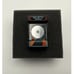 Think Geek Retro Arcade Watch Collectible Galactic Defense 2014