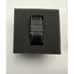 Think Geek Retro Arcade Watch Collectible Galactic Defense 2014