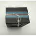 Think Geek Retro Arcade Watch Collectible Galactic Defense 2014
