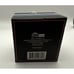 Think Geek Retro Arcade Watch Collectible Galactic Defense 2014