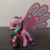 My Little Pony Glimmer Wings- Set of 2