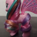 My Little Pony Glimmer Wings- Set of 2
