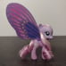 My Little Pony Glimmer Wings- Set of 2