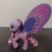 My Little Pony Glimmer Wings- Set of 2