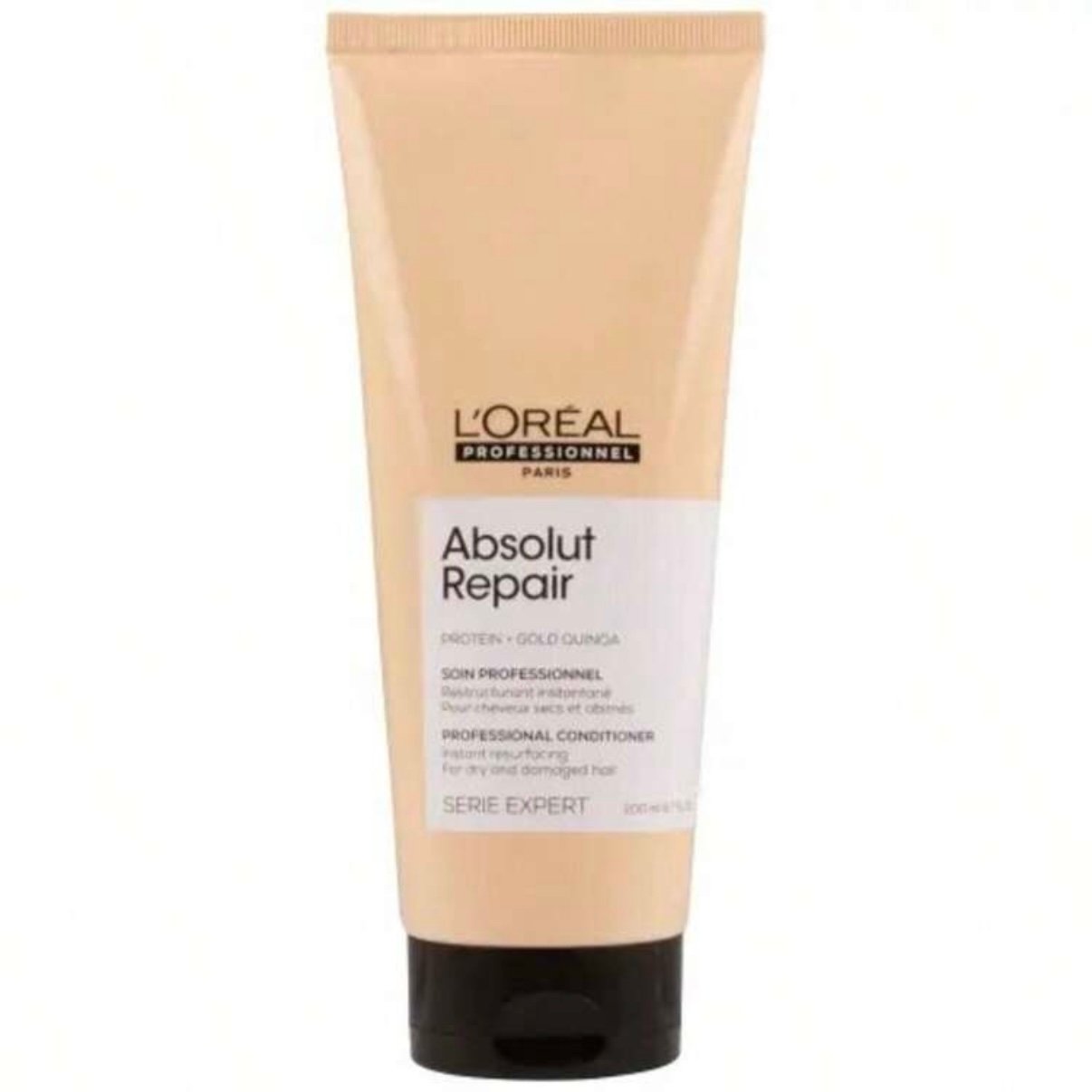 L’Oreal Professionnel Serie Expert Absolut Repair Conditioner – 200ml