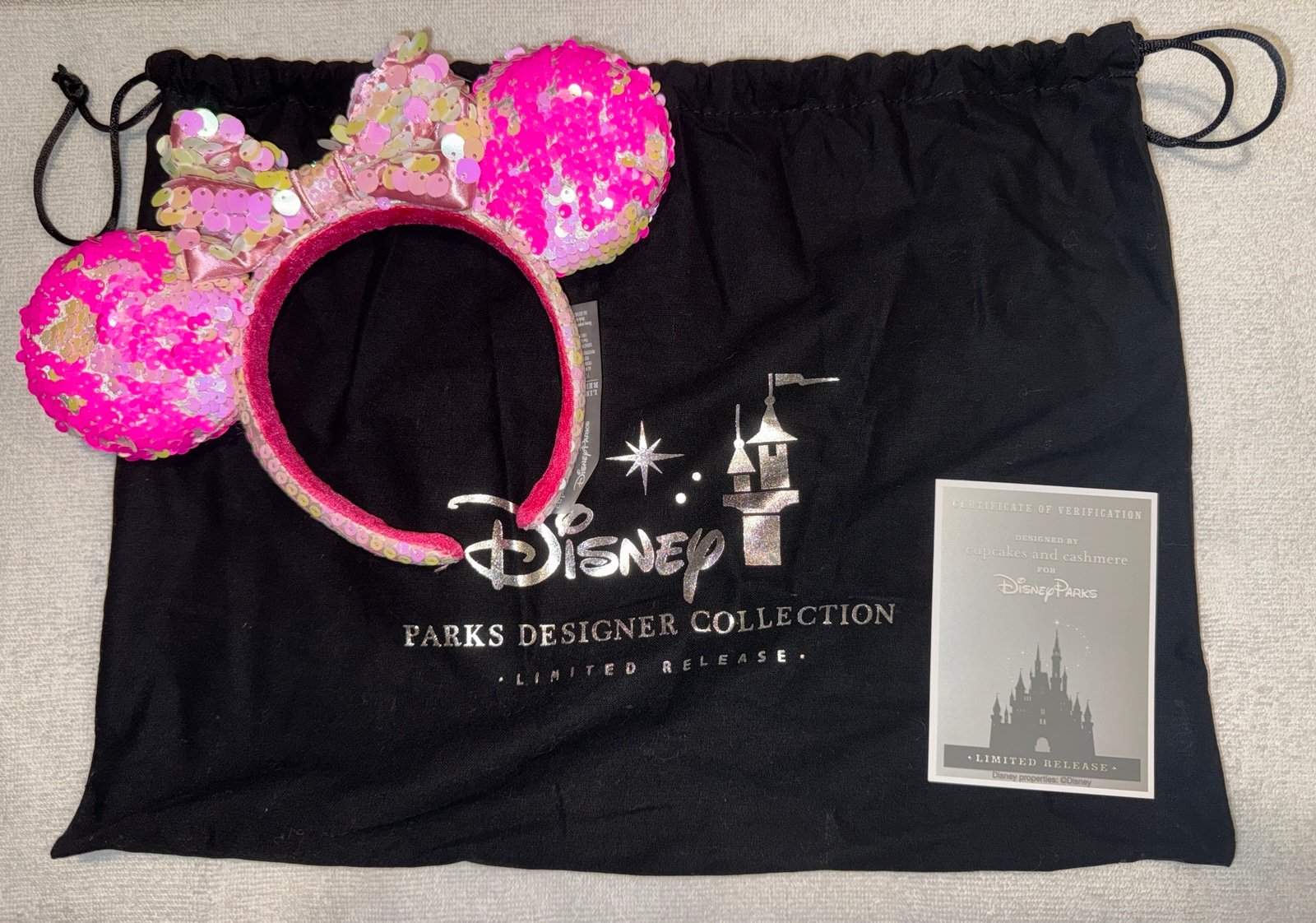 Disney