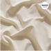 New Evercool Sheet Set King Size Ivory