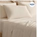 New Evercool Sheet Set King Size Ivory