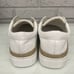 Steve Madden Espadrille Slip -On Sneakers “Dasher” Size 8.5