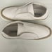 Steve Madden Espadrille Slip -On Sneakers “Dasher” Size 8.5