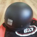 Motorcycle Helmet size xs