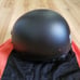 Motorcycle Helmet size xs