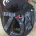 Motorcycle Helmet size xs