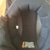 Motorcycle Helmet size xs