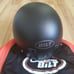 Motorcycle Helmet size xs