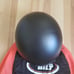 Motorcycle Helmet size xs