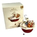 Hallmark Keepsake 2006 Swooshing Through the Snow Winnie The Pooh Ornament Boxed