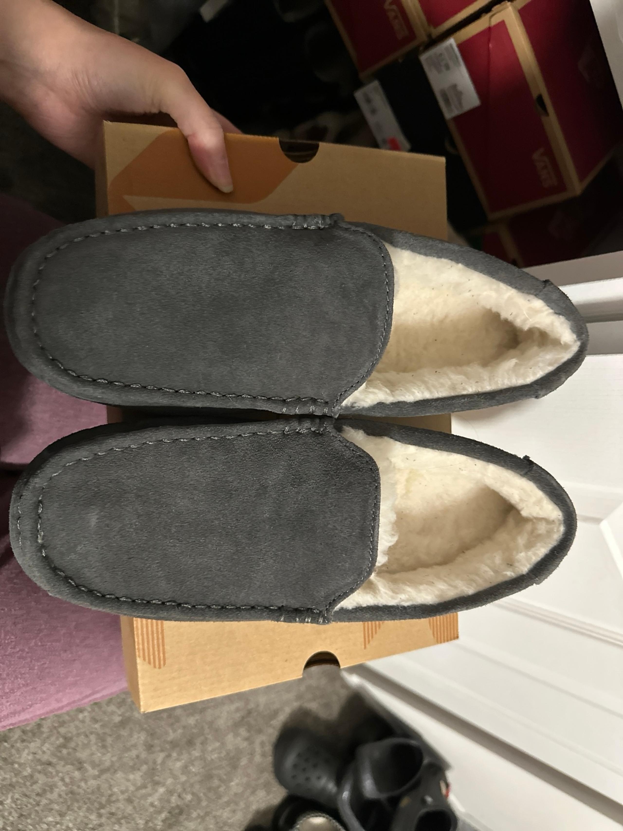 NWT Koolabura by Ugg