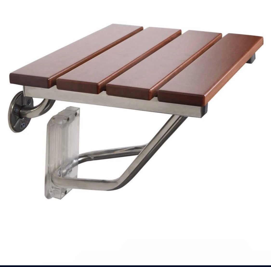 Folding Shower seat