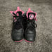 Jordan 8 Retro Pinksicle 4y GS Kids