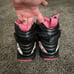 Jordan 8 Retro Pinksicle 4y GS Kids