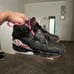 Jordan 8 Retro Pinksicle 4y GS Kids