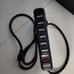 Monster jp600 surge protector