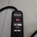 Monster jp600 surge protector