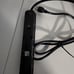 Monster jp600 surge protector