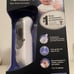 Digital Thermometer