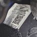 Nike Mercurial Vapor 15 Club FG/MG Soccer Cleats Black Blue New Mens Size 6.5