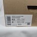 Nike Mercurial Vapor 15 Club FG/MG Soccer Cleats Black Blue New Mens Size 6.5