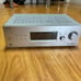 Sony STR-K790 FM Stereo/FM-AM Receiver