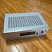 Sony STR-K790 FM Stereo/FM-AM Receiver