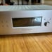 Sony STR-K790 FM Stereo/FM-AM Receiver