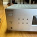 Sony STR-K790 FM Stereo/FM-AM Receiver